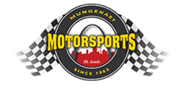 Mungenast Motorsports