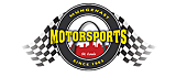 Mungenast Motorsports