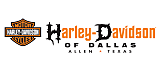 Harley-Davidson of Dallas
