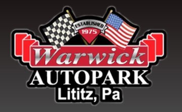 Warwick Autopark LLC