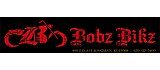 Bobz Bikz