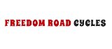 Freedom Road Cycles