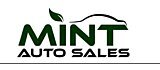 Mint Auto Sales