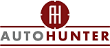 AutoHunter