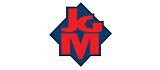 James G. Murphy Company