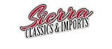 Sierra Classics & Imports