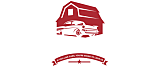 Car Barn