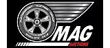 Motorsports Auction Group