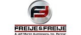 Freije & Freije Auctioneers
