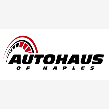 Autohaus Naples