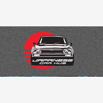 Japanese Car Hub