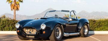 Higgenbotham Auctioneeers International