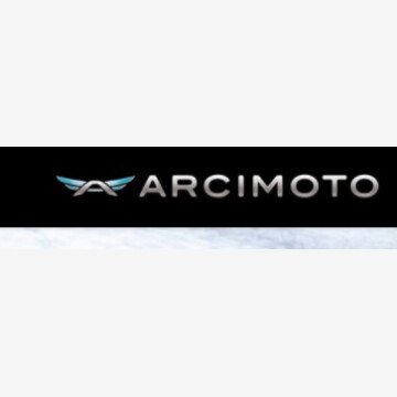 Arcimoto