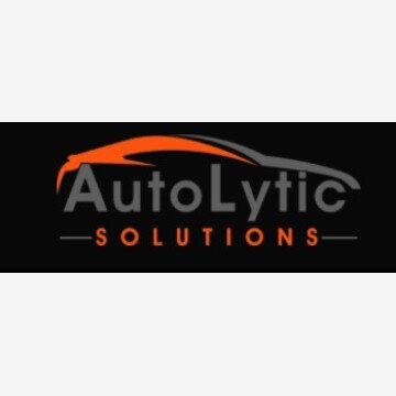 Autolytic Solutions