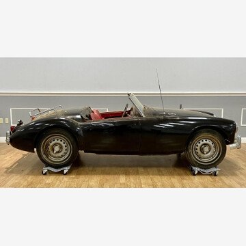 Brookline Auction Gallery