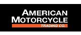 American Motorcycle Trading Co.
