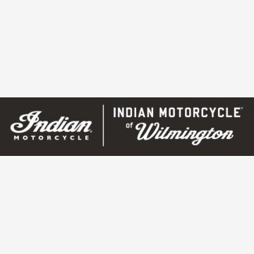 Indian Motorcycle of Wilmington