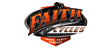Faith Cylces