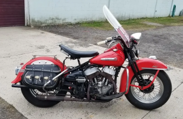 Corey Brown Auction