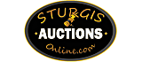 Sturgis Auctions