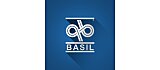 Basil Toyota
