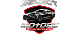 Select Motors KS
