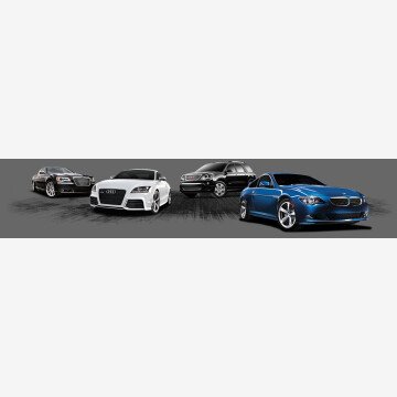 Used Best Car Deals