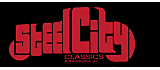 Steel City Classics