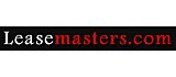 Lease Masters