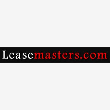 Lease Masters