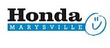 Honda Marysville Motorsports
