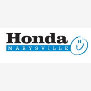 Honda Marysville Motorsports