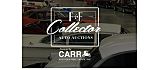 Carr Auction
