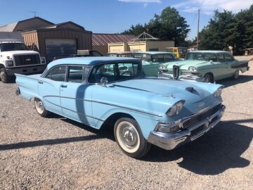 Burkhart Real Estate & Auction