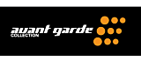 Avant Garde Collection