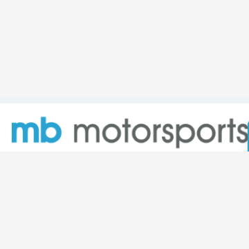 MB Motorsports