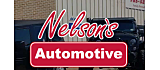 Nelson's Automotive Group Inc