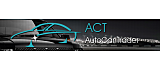 AutoCar Trader