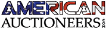 American Auctioneers