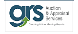 GRS Auction & Appraisal Service