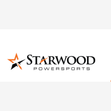 Starwood Powersports Gainesville