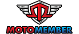 Motomember PA Chambersburg