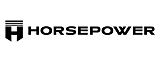 Horsepower Enterprises, LLC