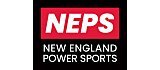 New England Powersports