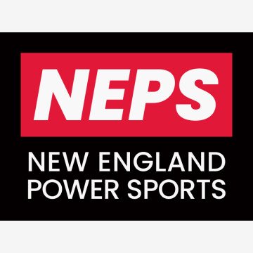New England Powersports