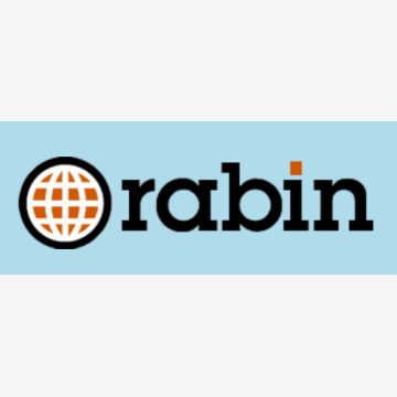 Rabin Worldwide Auctons