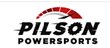 Pilson Powersports
