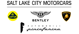 Salt Lake City Motorcars