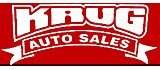 Krug Auto Sales