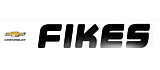 Fikes Automotive